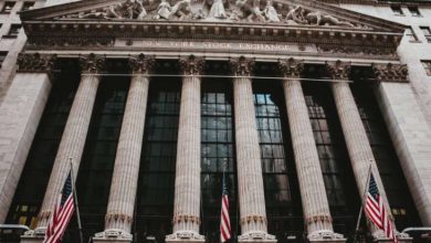 FinCEN, Kripto Cüzdanlarına İlişkin Yeni Kuralı Açıkladı 9
