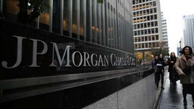 JPMorgan 600 Milyar Dolarlık Bitcoin Talebi Öngördü 3