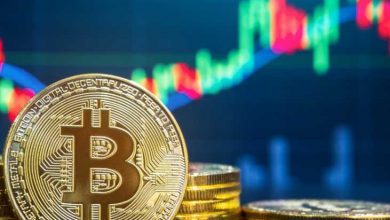 Kısa Vadeli Bitcoin Fiyat Tahmini 8