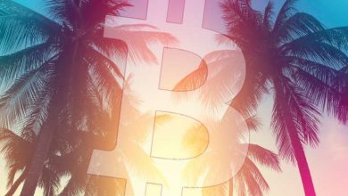 Miami Bitcoin'i Keşfetmek İstiyor 4