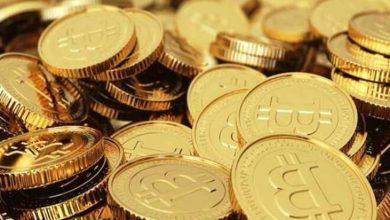 MicroStrategy 650 Milyon Dolar Değerinde BTC Aldı 9