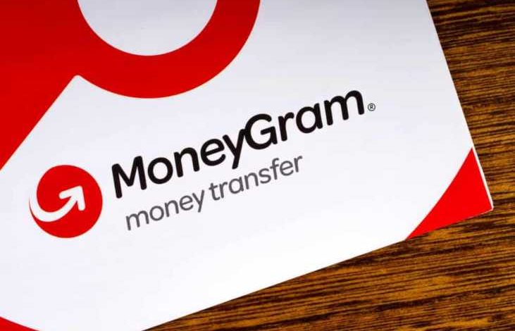 MoneyGram Ripple Davası Hakkında Yorum Yaptı 1