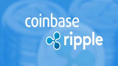Ripple, Coinbase ile 365.7 Milyon XRP Taşıdı 3