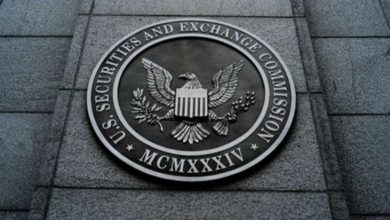 SEC Ripple'a Dava Açmaya Hazırlanıyor 8