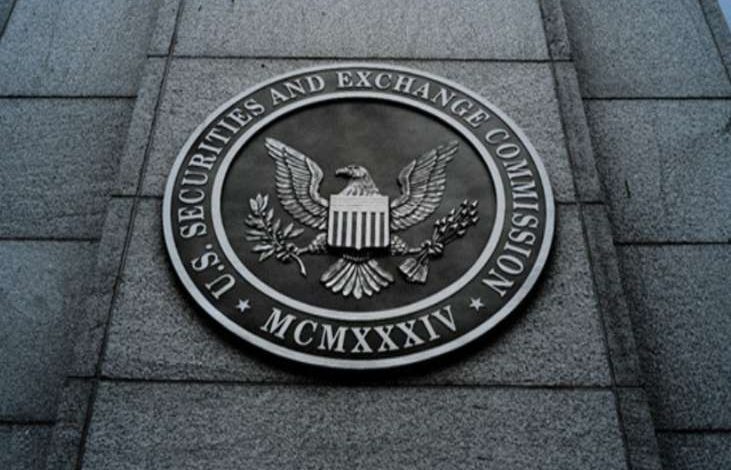 SEC Ripple'a Dava Açmaya Hazırlanıyor 1