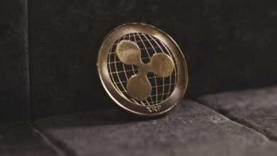 XRP 0.20$'ın Altına Düştü 4