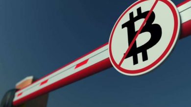 ABD Hükümeti Bitcoin'e Zarar Verebilir mi? 7