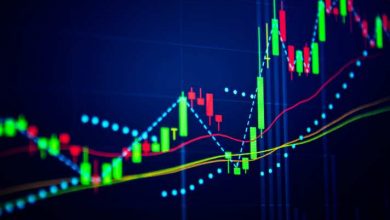BTC, ETH, XRP Fiyat Tahmini 5
