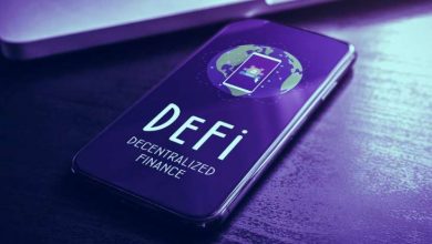 DeFi Nedir? En Çok Konuşulan 10 DeFi Projesi 6