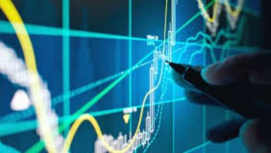 01 Ocak 2021 Günlük Bitcoin Fiyat Analizi 9