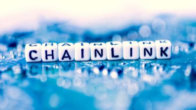 03 Ocak 2020 Chainlink Fiyat Analizi 7