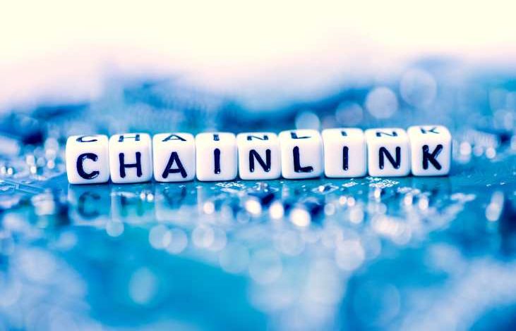 03 Ocak 2020 Chainlink Fiyat Analizi 1 03 Ocak 2020 Chainlink Fiyat Analizi 1