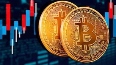 05 Ocak 2021 Bitcoin Fiyat Tahmini 7