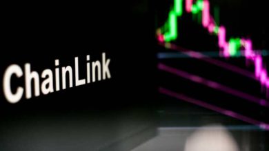 06 Ocak 2021 Chainlink Fiyat Tahmini 6