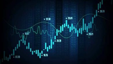 07 Ocak 2021 Bitcoin, Ethereum, Ripple Fiyat Tahmini 3