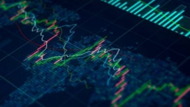 17 Aralık 2021 Kripto Piyasa Analizi 2