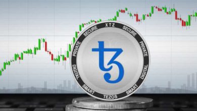 19 Ocak 2021 Tezos Fiyat Analizi 6