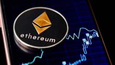 24 Ocak 2021 Ethereum (ETH) Fiyat Analizi 4