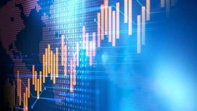 26 Ocak 2021 BTC, ETH ve XRP Fiyat Analizi 6