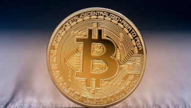 26 Ocak 2021 Bitcoin (BTC) Fiyat Tahmini 1