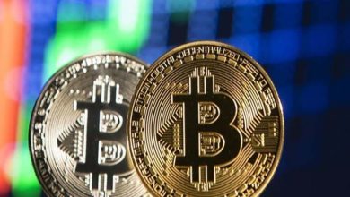 27 Ocak 2021 Bitcoin Fiyat Analizi 4