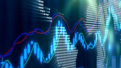 30 Ocak 2021 BTC, ETH, XRP, ADA, DOT ve LINK Fiyat Analizi 8