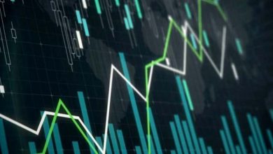 30 Ocak 2021 Cardano, Dogecoin, VeChain Fiyat Analizi 2