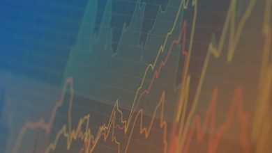31 Ocak 2021 XRP, Aave, IOTA Fiyat Analizi 9