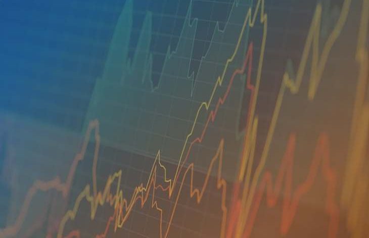 31 Ocak 2021 XRP, Aave, IOTA Fiyat Analizi 1 31 Ocak 2021 XRP, Aave, IOTA Fiyat Analizi 1