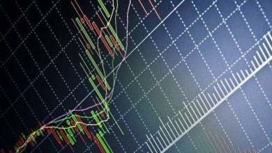 BTC 36 Bin Doların Üstünde, BNB, LINK Rekor Kırıyor 1