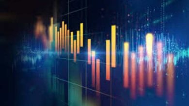 BTC 37 Bin Doları Geri Aldı, Ethereum ATH'ye Yaklaşıyor 3