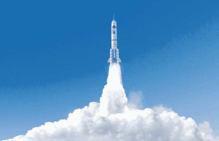 BTC 38 Bin Doları da Aşarak Yeni Bir ATH Kaydetti 1