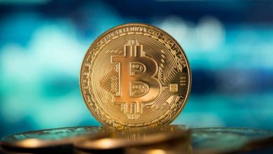 BTC 40 Bin Dolar Yolunda, Piyasa Değeri Artıyor 4