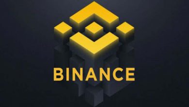 Binance, Yeni Kullanıcı Yoğunluğundan Para Çekme İşlemlerini Askıya Aldı 9