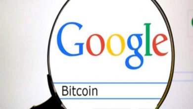 Bitcoin Aramaları 4 Ülkede Rekor Kırdı 6