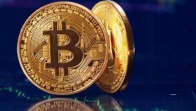 Bitcoin Büyük Bir Hamle Yapabilir 9