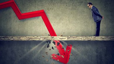 Bitcoin ve Altcoinler Düşüşe Geçti 3