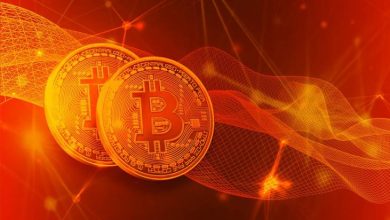 Bitcoin'e Bir Düşüş Daha Gelecek mi? 5