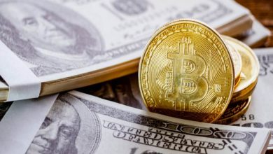 Bitcoin'e 30 Günde 70 Milyar Dolar Yatırıldı 1
