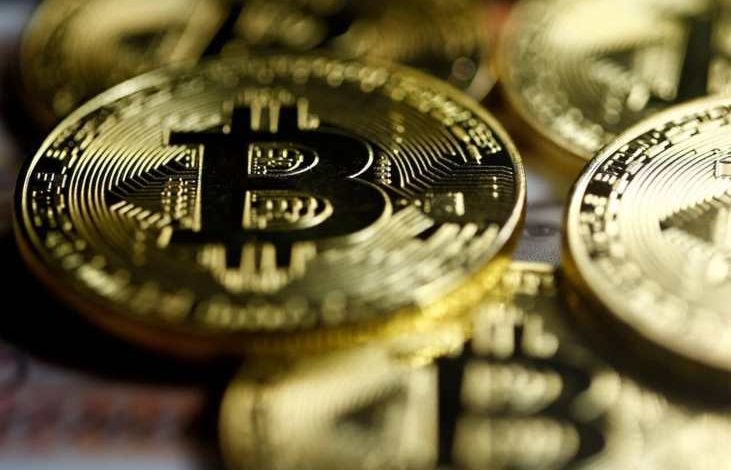 Borsalardaki Bitcoin Hacimleri Artıyor 1
