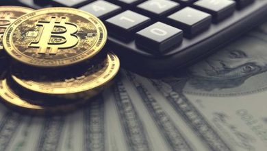 Borsalardan Büyük BTC Çıkışları Devam Ediyor 3