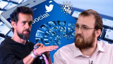 Cardano, Twitter'a Yardımcı Olmak İstiyor 2