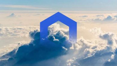 Chainlink (LINK) Rekor Kırdı! 2