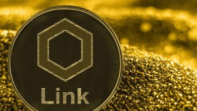 Chainlink Vadeli İşlemler Açık Faizi ATH'ye Ulaştı 3