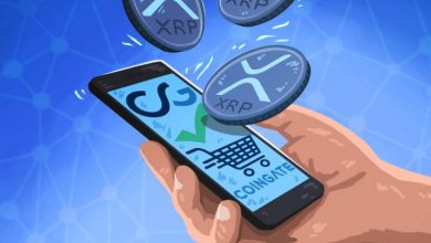 CoinGate XRP Ödemelerini Askıya Alıyor 3