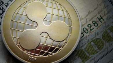 Devasa Miktarda XRP Coinbase'e Aktarıldı 1