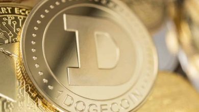 Dogecoin (DOGE) Üç Büyük Borsada Listelendi 3