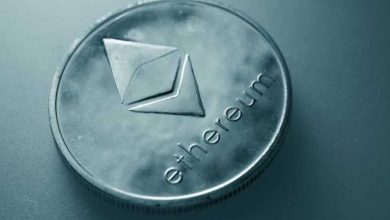 Ethereum Fiyat Analizi: 1.150 Doları Test Edebilir 5