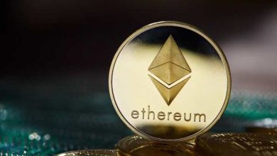 Ethereum İşlemleri Bitcoin'i Geride Bıraktı 4
