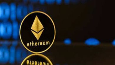 Ethereum Yükselişe Hazır Görünüyor 6